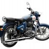Royal Enfield Classic