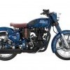 Royal Enfield Classic