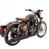 Royal Enfield Classic
