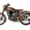 Royal Enfield Classic
