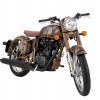 Royal Enfield Classic