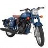 Royal Enfield Classic