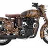 Royal Enfield Classic