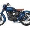 Royal Enfield Classic