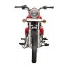 Royal Enfield Bullet