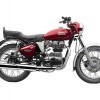 Royal Enfield Bullet