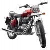 Royal Enfield Bullet