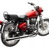 Royal Enfield Bullet