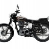 Royal Enfield Bullet