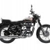 Royal Enfield Bullet