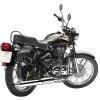Royal Enfield Bullet