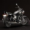 Royal Enfield Thunderbird 350