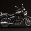 Royal Enfield Thunderbird 350