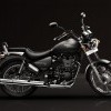 Royal Enfield Thunderbird 350
