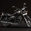 Royal Enfield Thunderbird 350