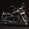 Royal Enfield Thunderbird 350
