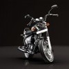 Royal Enfield Thunderbird 350