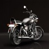 Royal Enfield Thunderbird 500