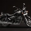 Royal Enfield Thunderbird 500