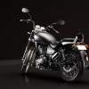 Royal Enfield Thunderbird 500