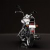Royal Enfield Thunderbird 500