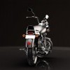 Royal Enfield Thunderbird 500