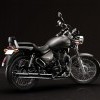 Royal Enfield Thunderbird 500