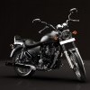 Royal Enfield Thunderbird 500