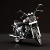 Royal Enfield Thunderbird 500