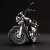 Royal Enfield Thunderbird