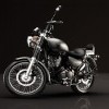 Royal Enfield Thunderbird