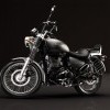 Royal Enfield Thunderbird