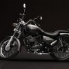 Royal Enfield Thunderbird