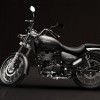 Royal Enfield Thunderbird