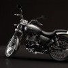 Royal Enfield Thunderbird