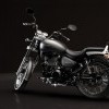 Royal Enfield Thunderbird