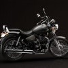 Royal Enfield Thunderbird