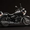 Royal Enfield Thunderbird