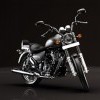 Royal Enfield Thunderbird