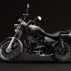Royal Enfield Thunderbird