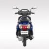 Suzuki Access 125 Drum