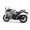 Suzuki Gixxer 250