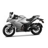 Suzuki Gixxer 250