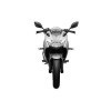 Suzuki Gixxer 250