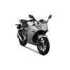 Suzuki Gixxer 250