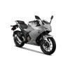 Suzuki Gixxer 250