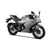 Suzuki Gixxer 250