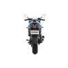 Suzuki Gixxer