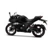 Suzuki Gixxer