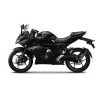 Suzuki Gixxer